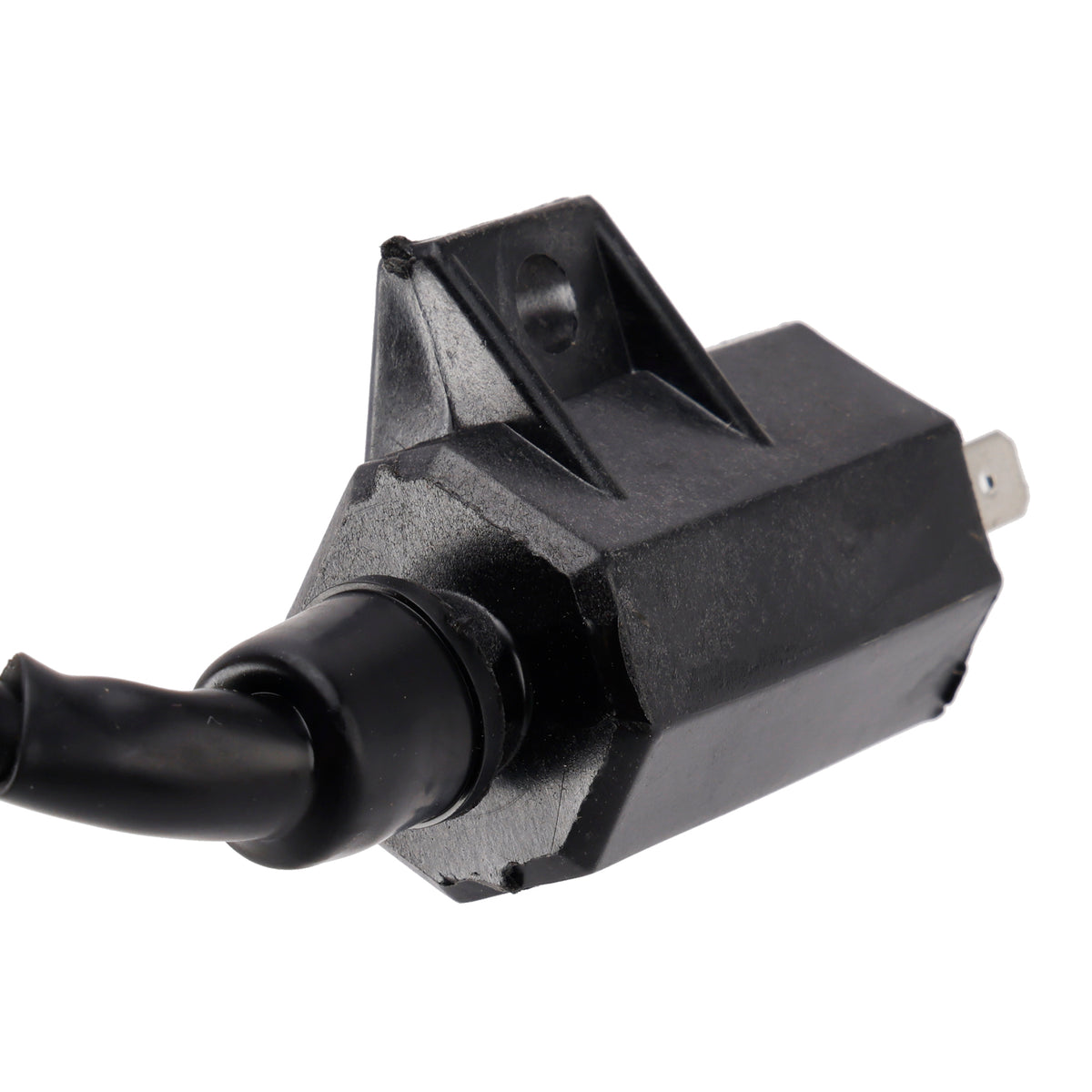 Ignition Controller Coil 21130-1071 For Kawasaki Klf400 1993-1999 Kvf360/400