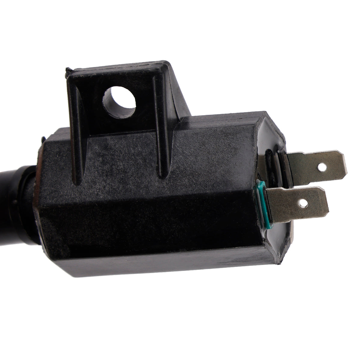 Ignition Controller Coil 21130-1071 For Kawasaki Klf400 1993-1999 Kvf360/400