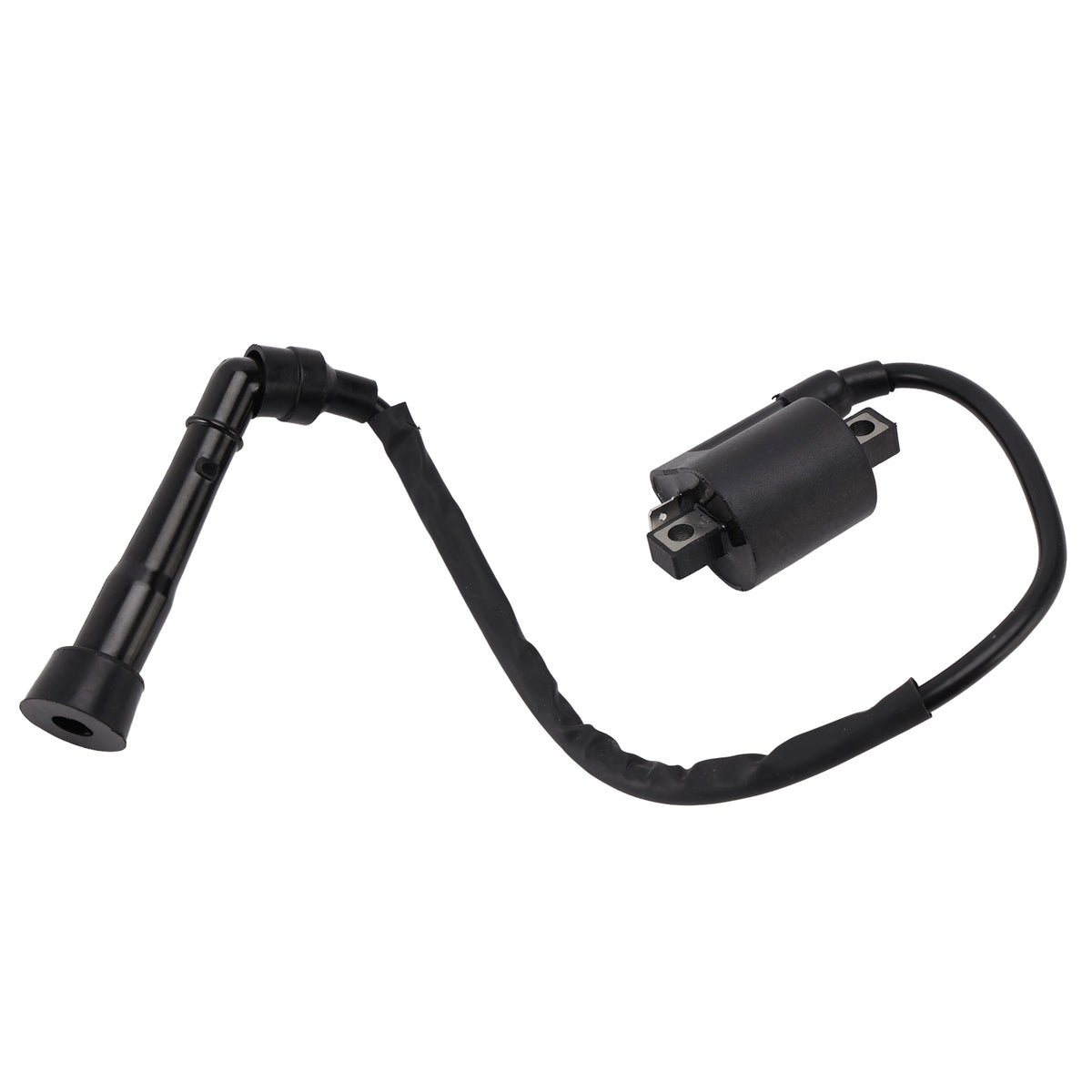 Ignition Controller Coil 4Kj-82310-10 For Yamaha Yfm600F Grizzly 600 1998-2001