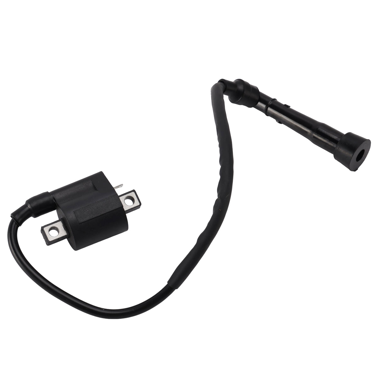 Ignition Controller Coil 4Kj-82310-10 For Yamaha Yfm600F Grizzly 600 1998-2001