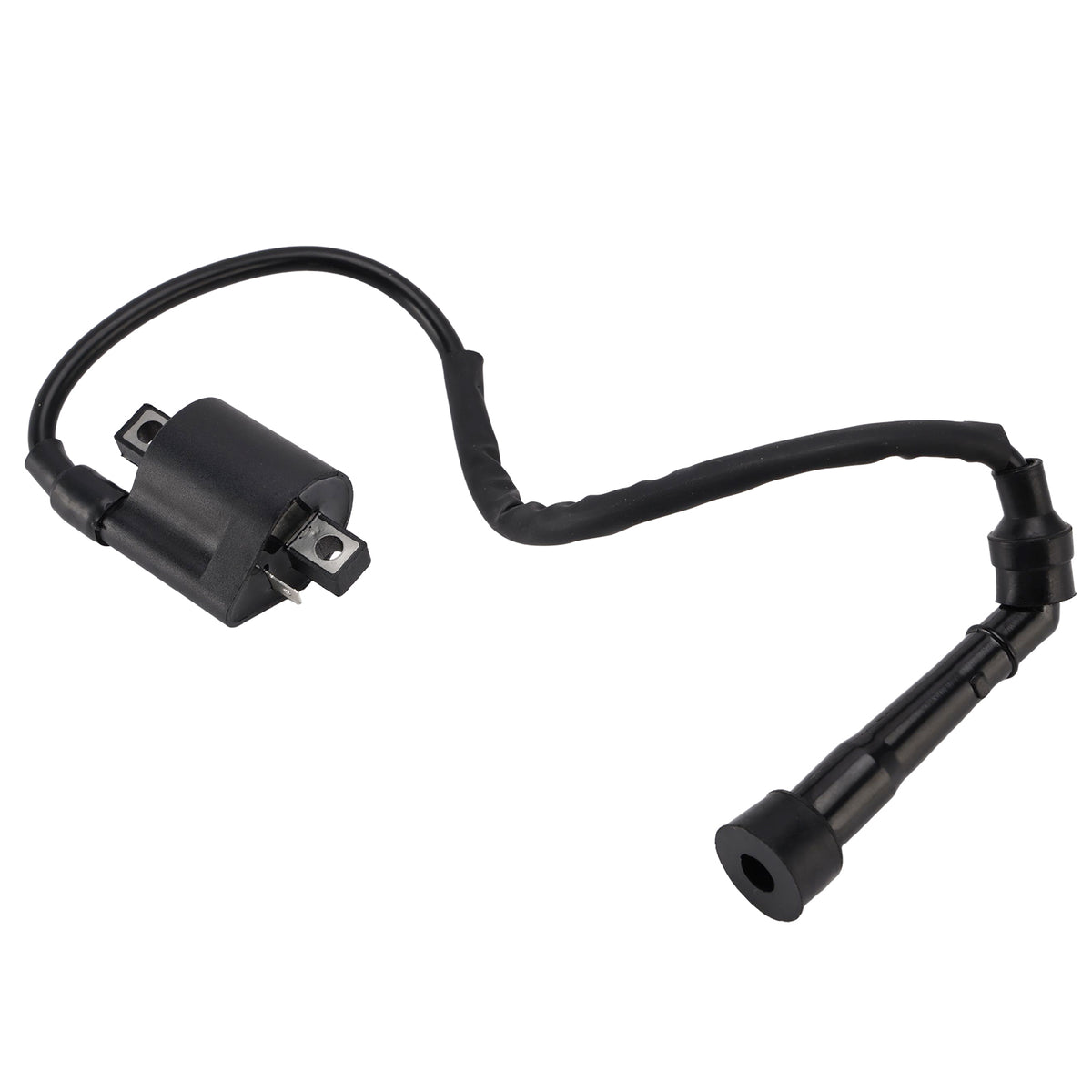 Ignition Controller Coil 4Kj-82310-10 For Yamaha Yfm600F Grizzly 600 1998-2001