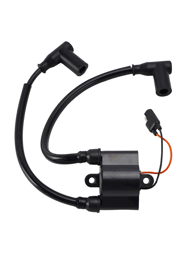 Ignition Controller Coil 3003-575 For Arctic Cat Cheetah Touring 1991-1992 Zl440
