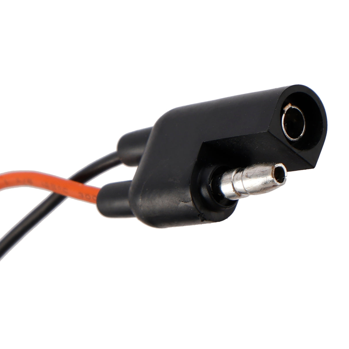 Ignition Controller Coil 3003-575 For Arctic Cat Cheetah Touring 1991-1992 Zl440