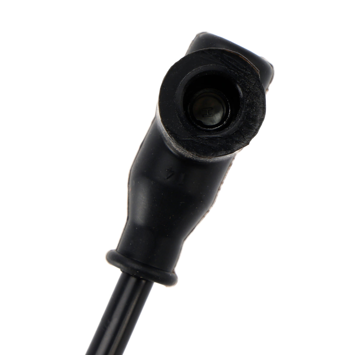 Ignition Controller Coil 3003-575 For Arctic Cat Cheetah Touring 1991-1992 Zl440