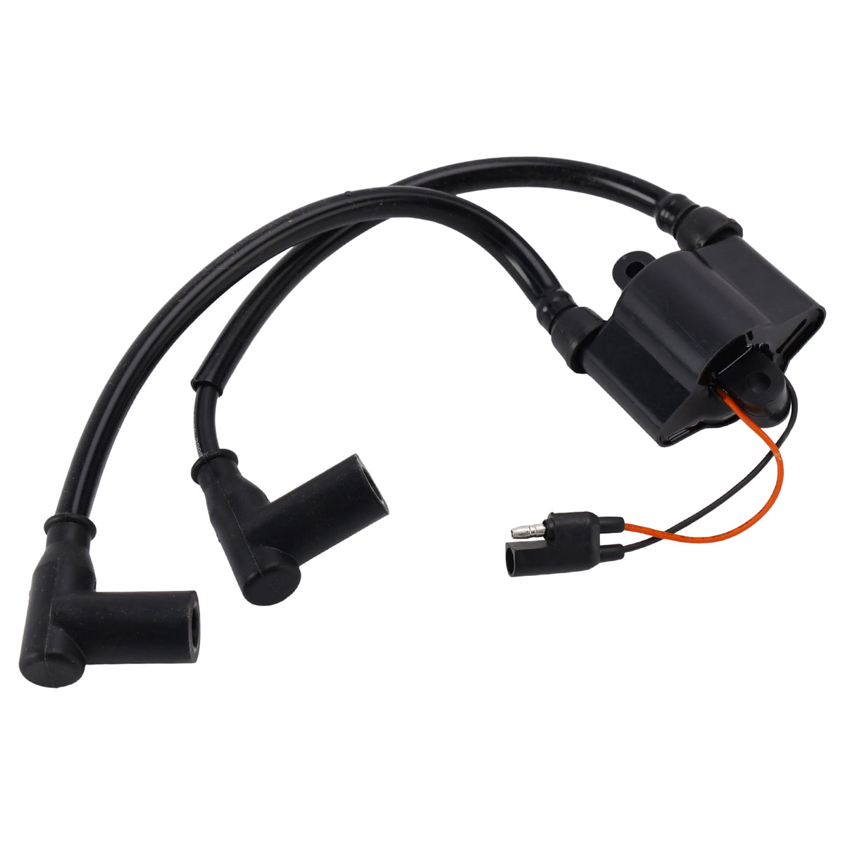 Ignition Controller Coil 3003-575 For Arctic Cat Cheetah Touring 1991-1992 Zl440