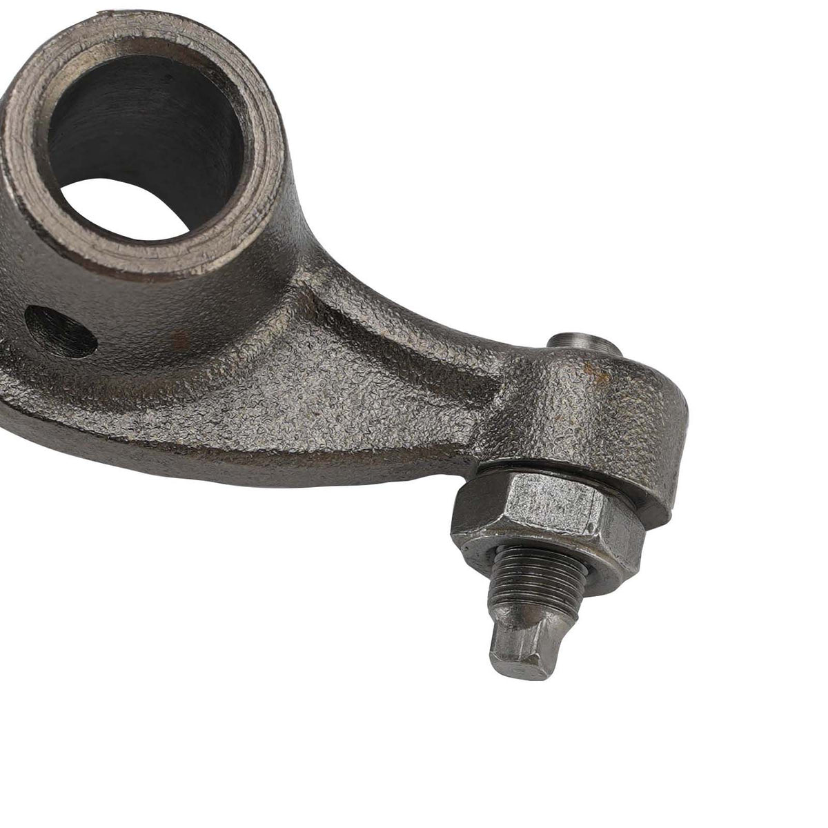 Cam Shaft Camshaft Rocker Arms For Yamaha TTR125 TTR125L TTR125E 00-22