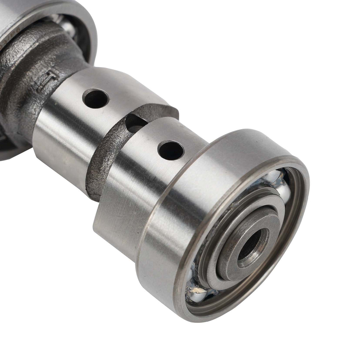 Cam Shaft Camshaft Rocker Arms For Yamaha TTR125 TTR125L TTR125E 00-22