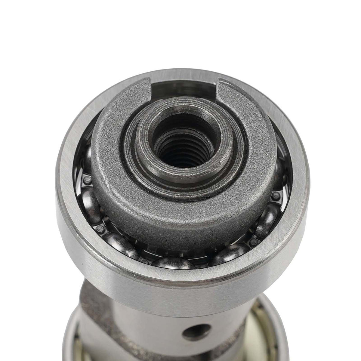 Cam Shaft Camshaft Rocker Arms For Yamaha TTR125 TTR125L TTR125E 00-22