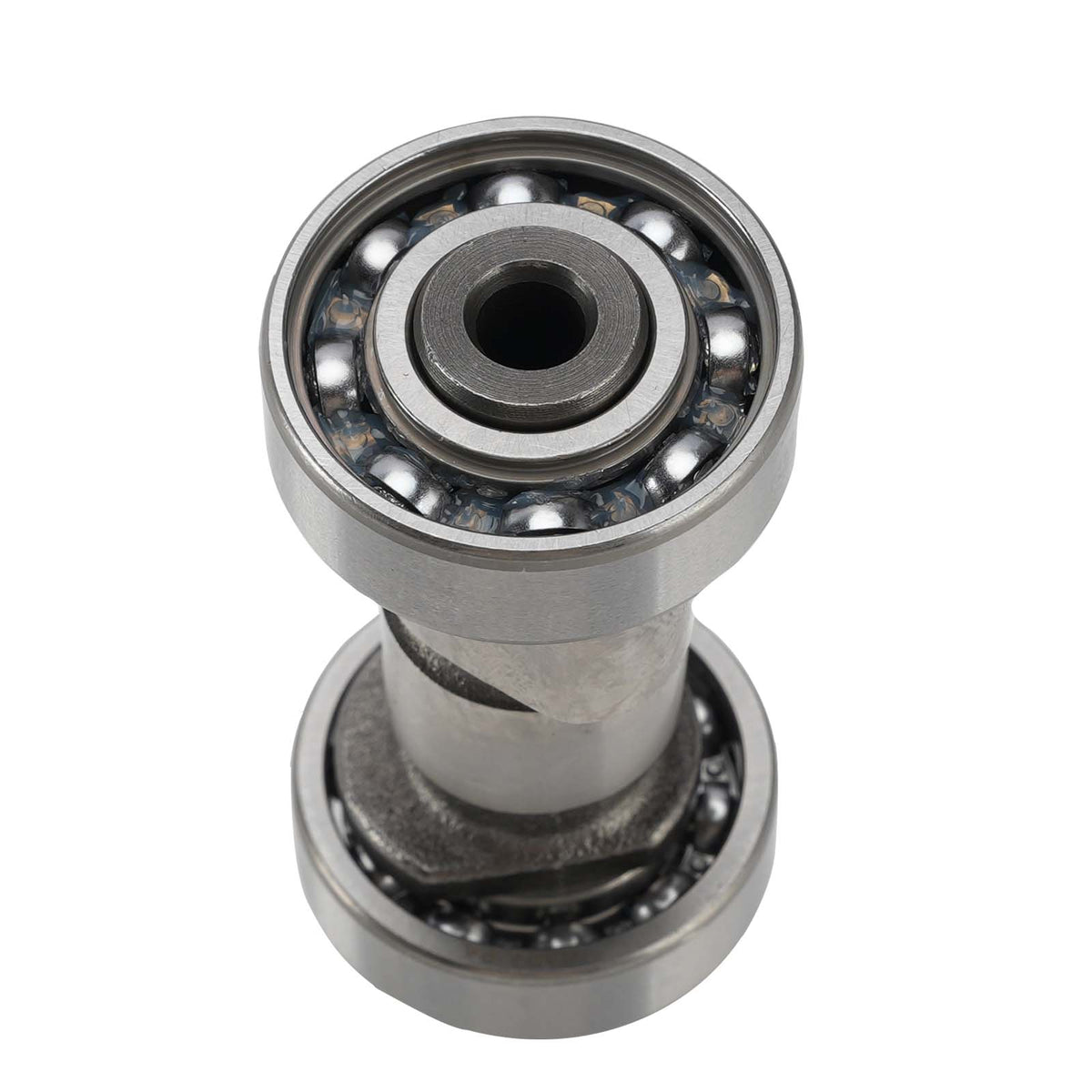 Camshaft Assembly For Yamaha YBR125 YBR150 YB125Z JS125-6A