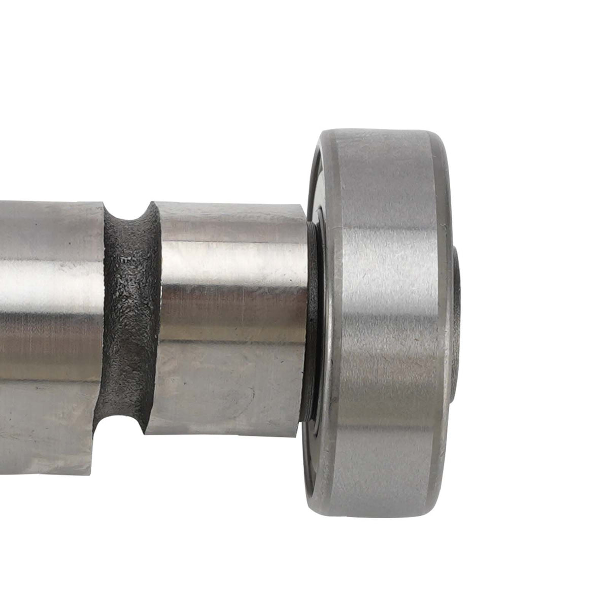 Camshaft Assembly For Yamaha YBR125 YBR150 YB125Z JS125-6A