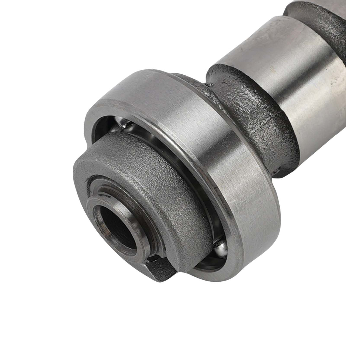 Camshaft Assembly For Yamaha YBR125 YBR150 YB125Z JS125-6A