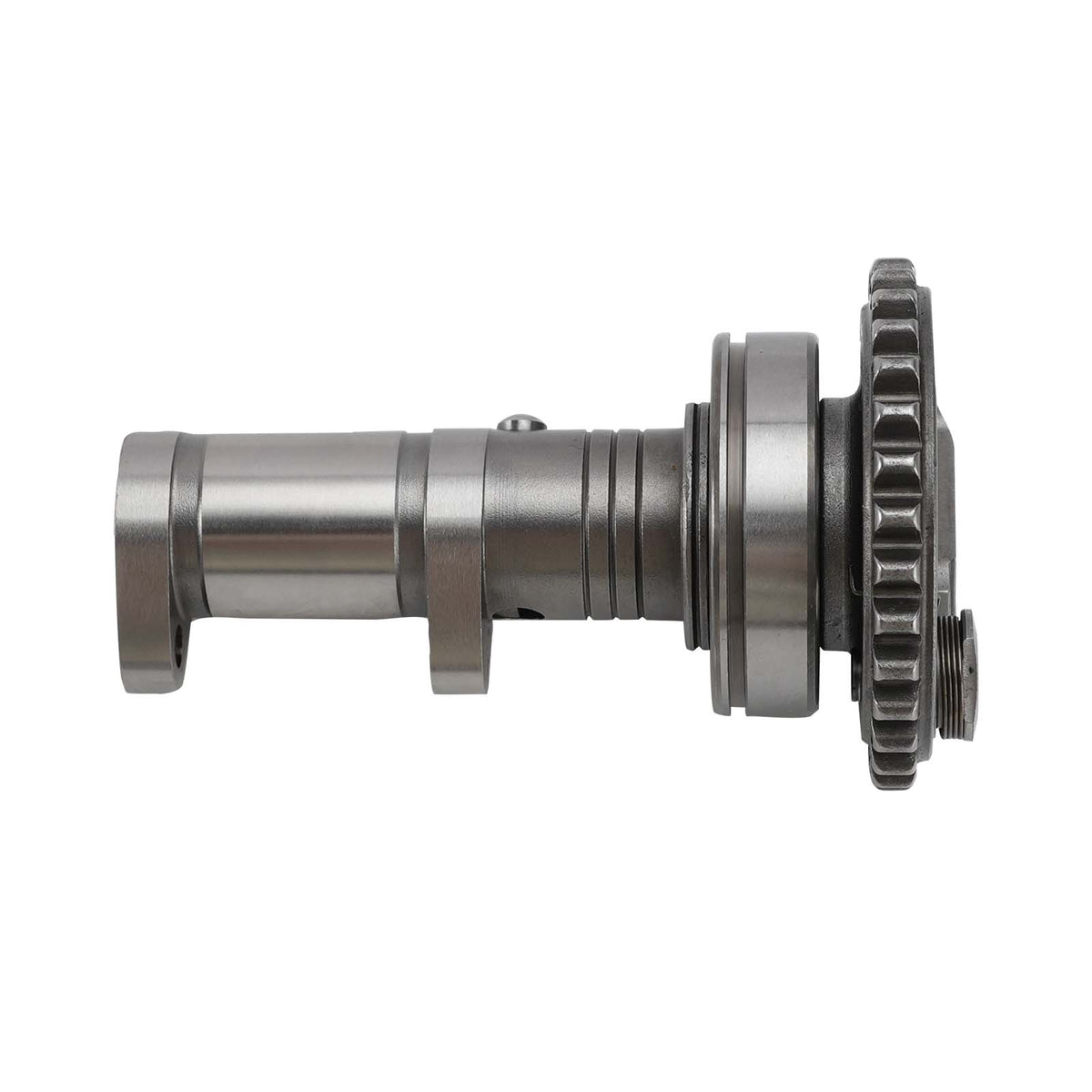 Camshaft Assembly 4054-2IN For Yamaha YZ250F WR250F 2001-2013