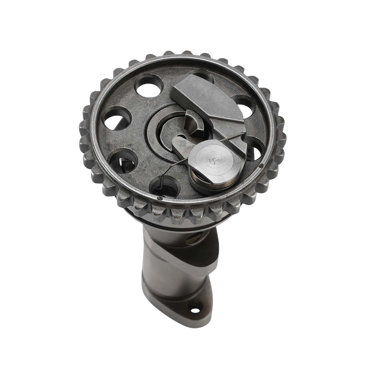 Camshaft Assembly 4054-2IN For Yamaha YZ250F WR250F 2001-2013