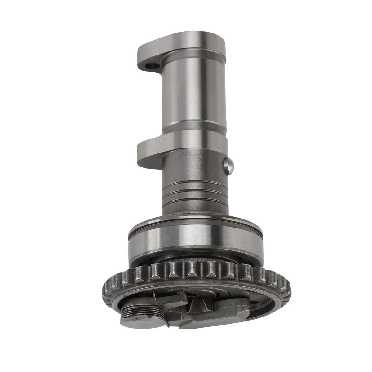 Camshaft Assembly 4054-2IN For Yamaha YZ250F WR250F 2001-2013