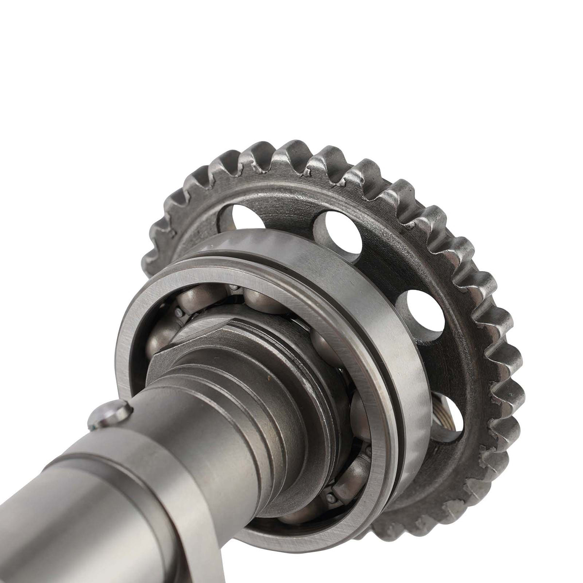 Camshaft Assembly 4054-2IN For Yamaha YZ250F WR250F 2001-2013