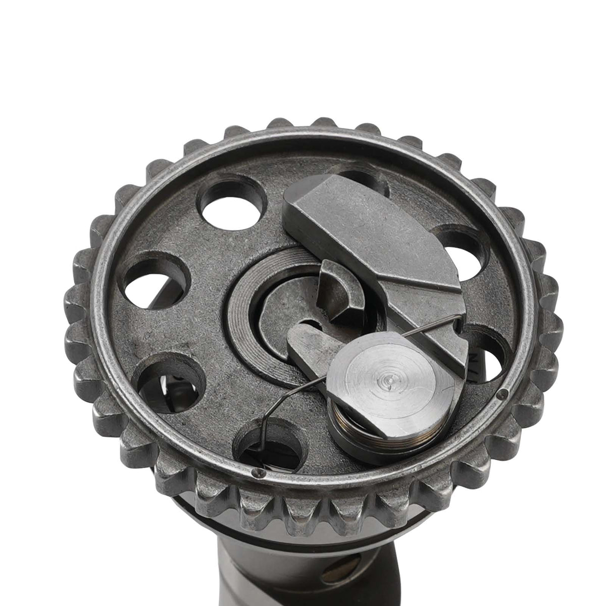 Camshaft Assembly 4054-2IN For Yamaha YZ250F WR250F 2001-2013