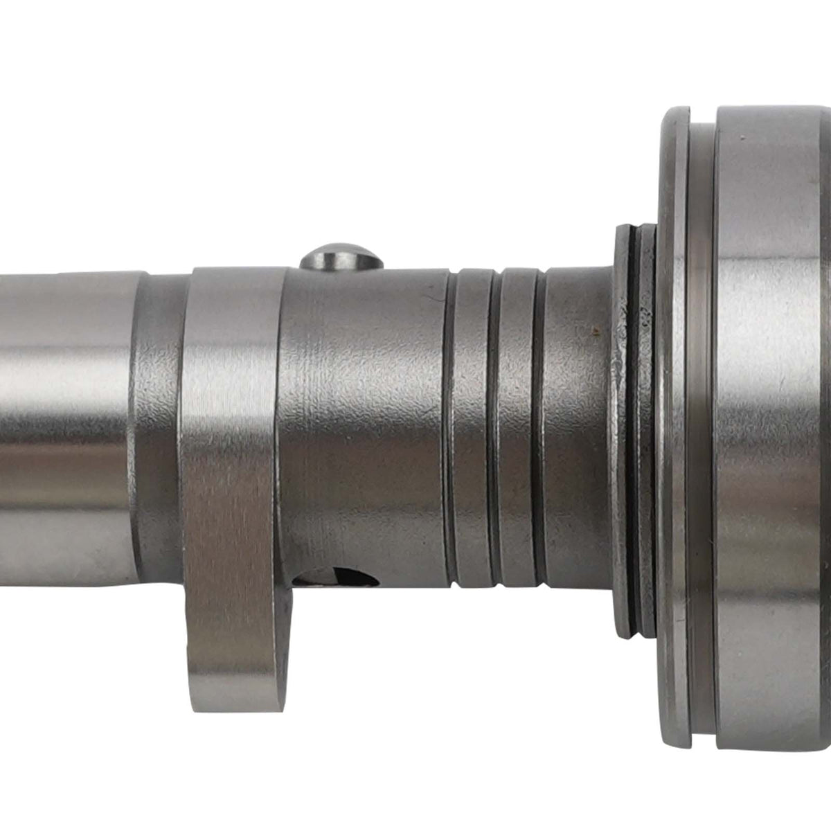 Camshaft Assembly 4054-2IN For Yamaha YZ250F WR250F 2001-2013