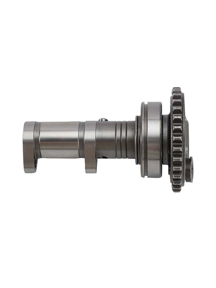 Camshaft Assembly 4054-2IN For Yamaha YZ250F WR250F 2001-2013