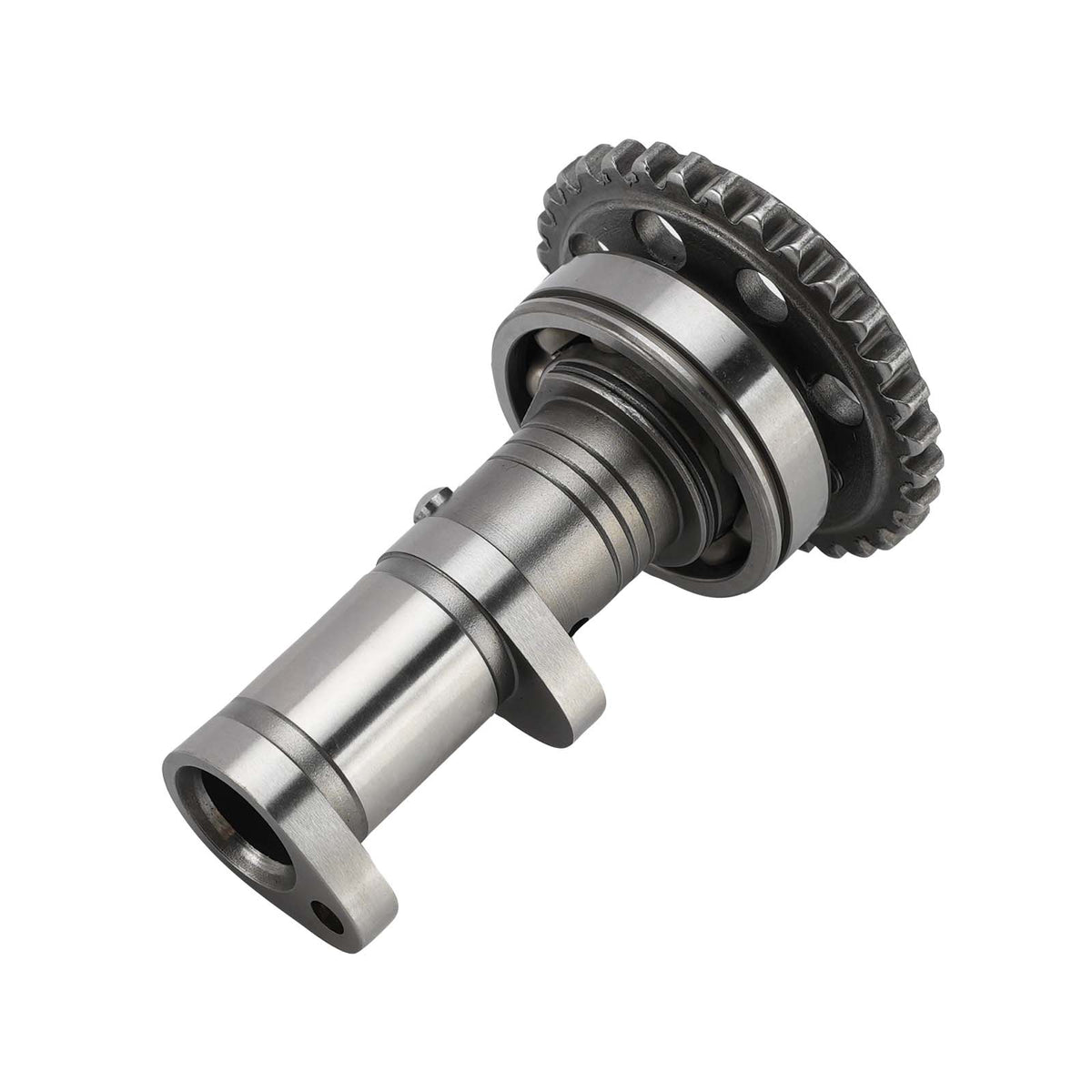 Camshaft Assembly 4054-2IN For Yamaha YZ250F WR250F 2001-2013