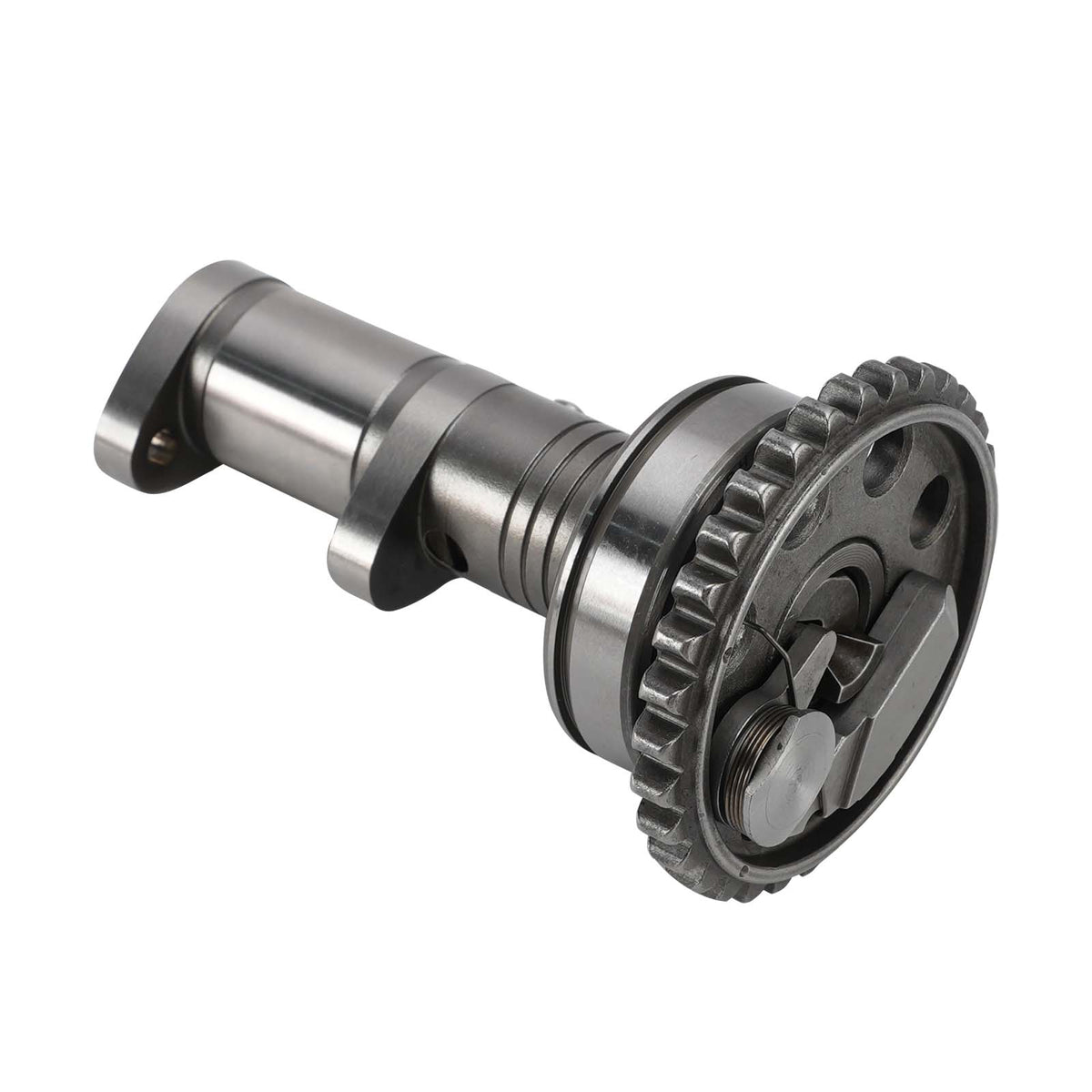 Camshaft Assembly 4054-2IN For Yamaha YZ250F WR250F 2001-2013