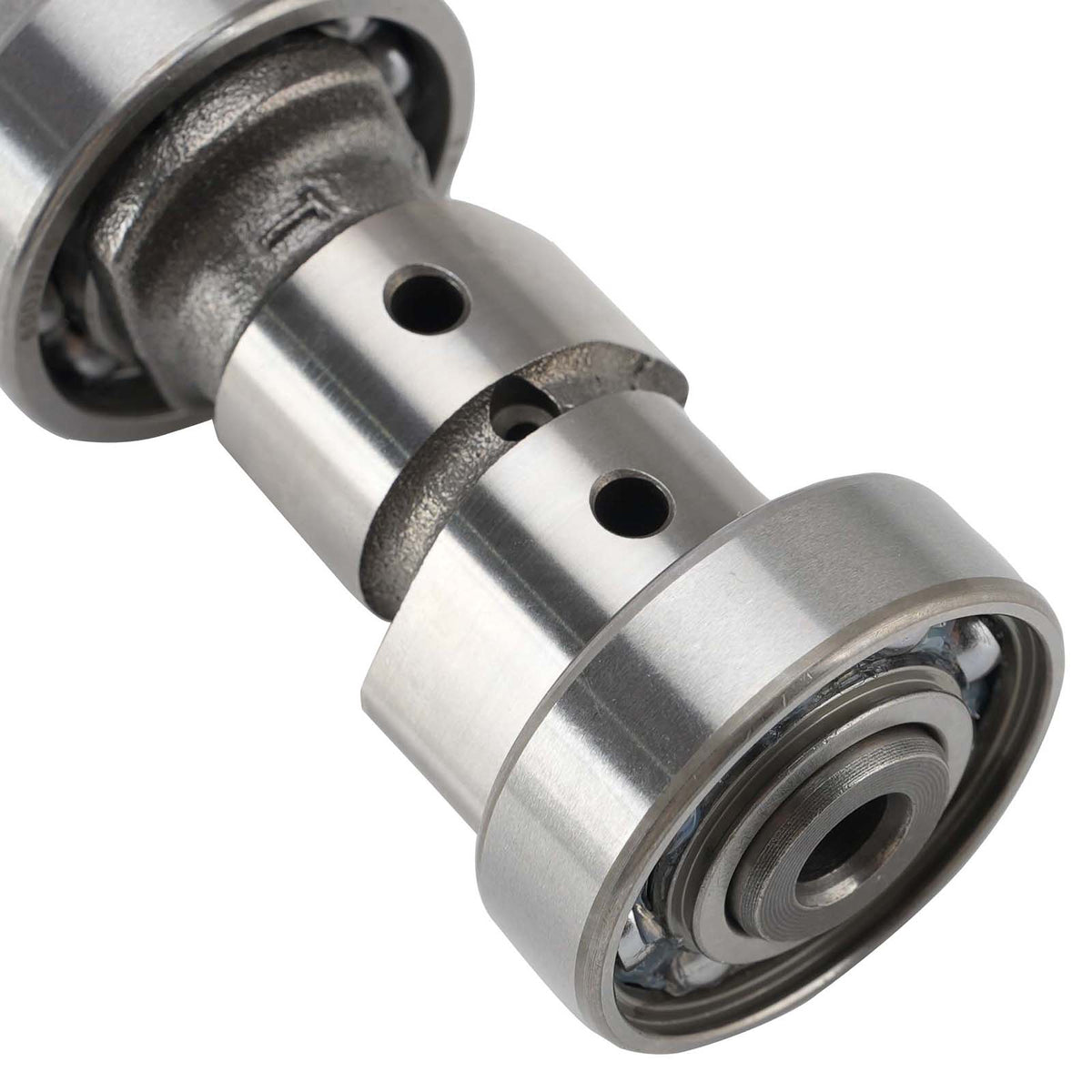 Camshaft Rocker Arm Kit For Yamaha YBR125 XTZ125 XT125R XT125X