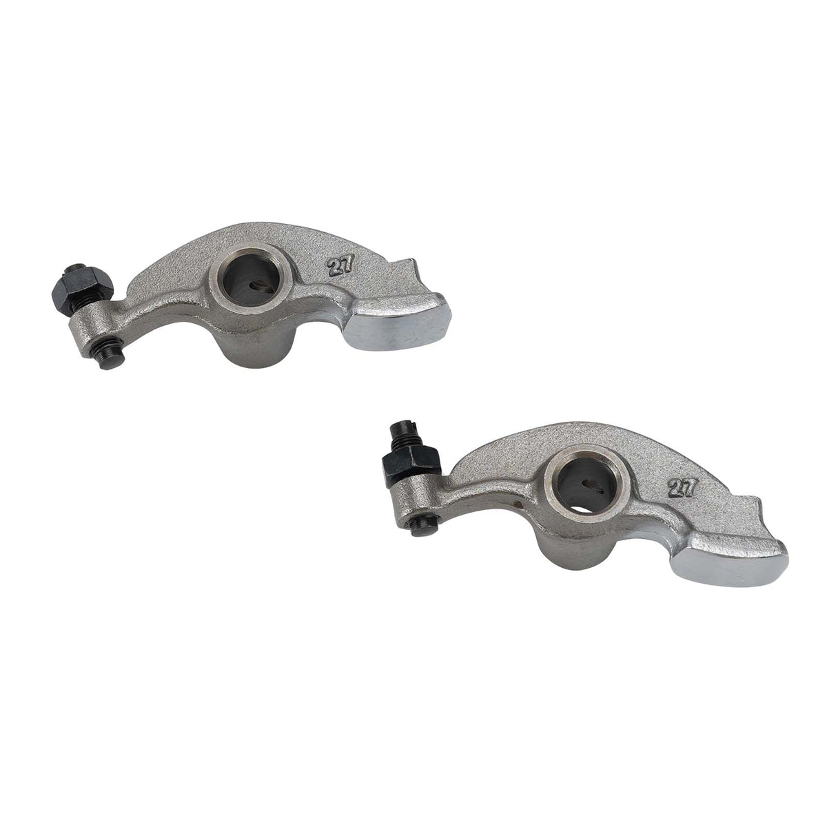 Rocker Arms 3GD-12151 For Yamaha Kodiak 450 YFM450 EPS SE 2003-2025