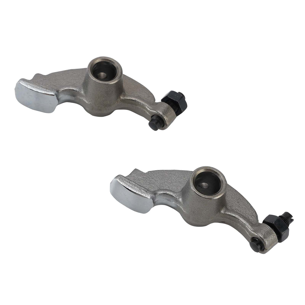 Rocker Arms 3GD-12151 For Yamaha Kodiak 450 YFM450 EPS SE 2003-2025
