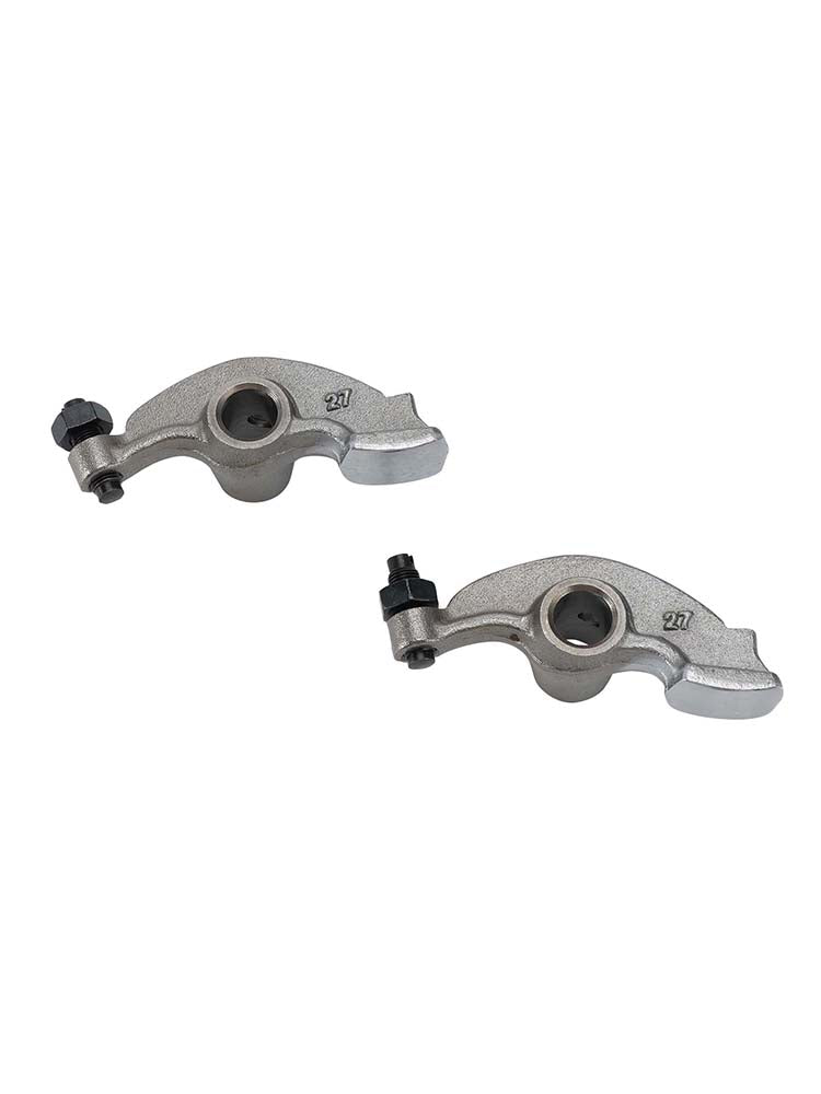 Rocker Arms 3GD-12151 For Yamaha Kodiak 450 YFM450 EPS SE 2003-2025