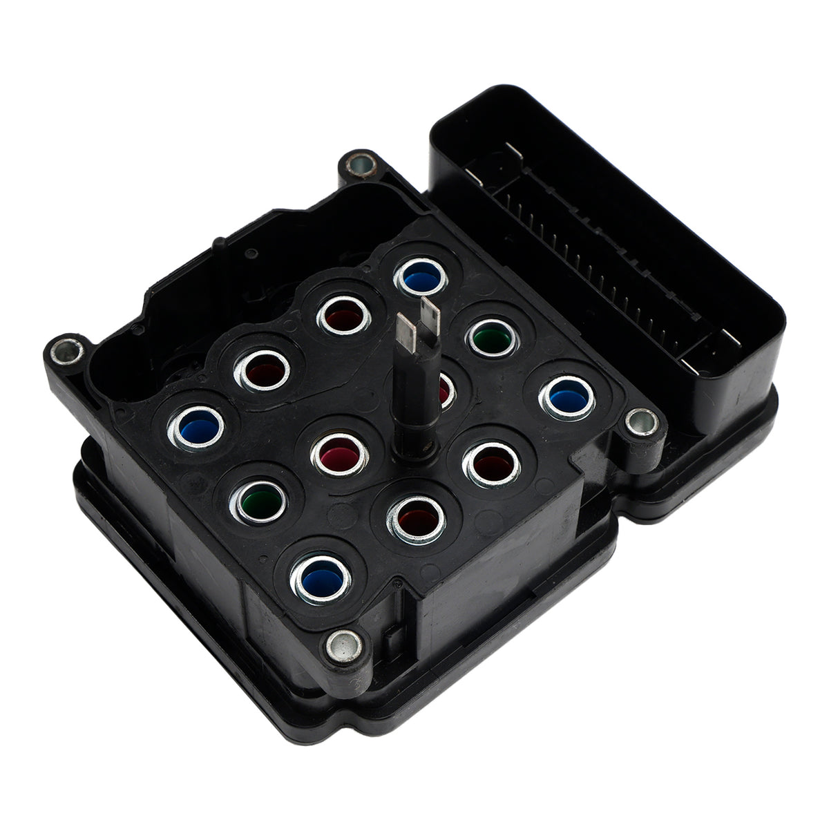 20864835 ABS Anti-lock Brake Pump Control Module for Cadillac SRX 2010