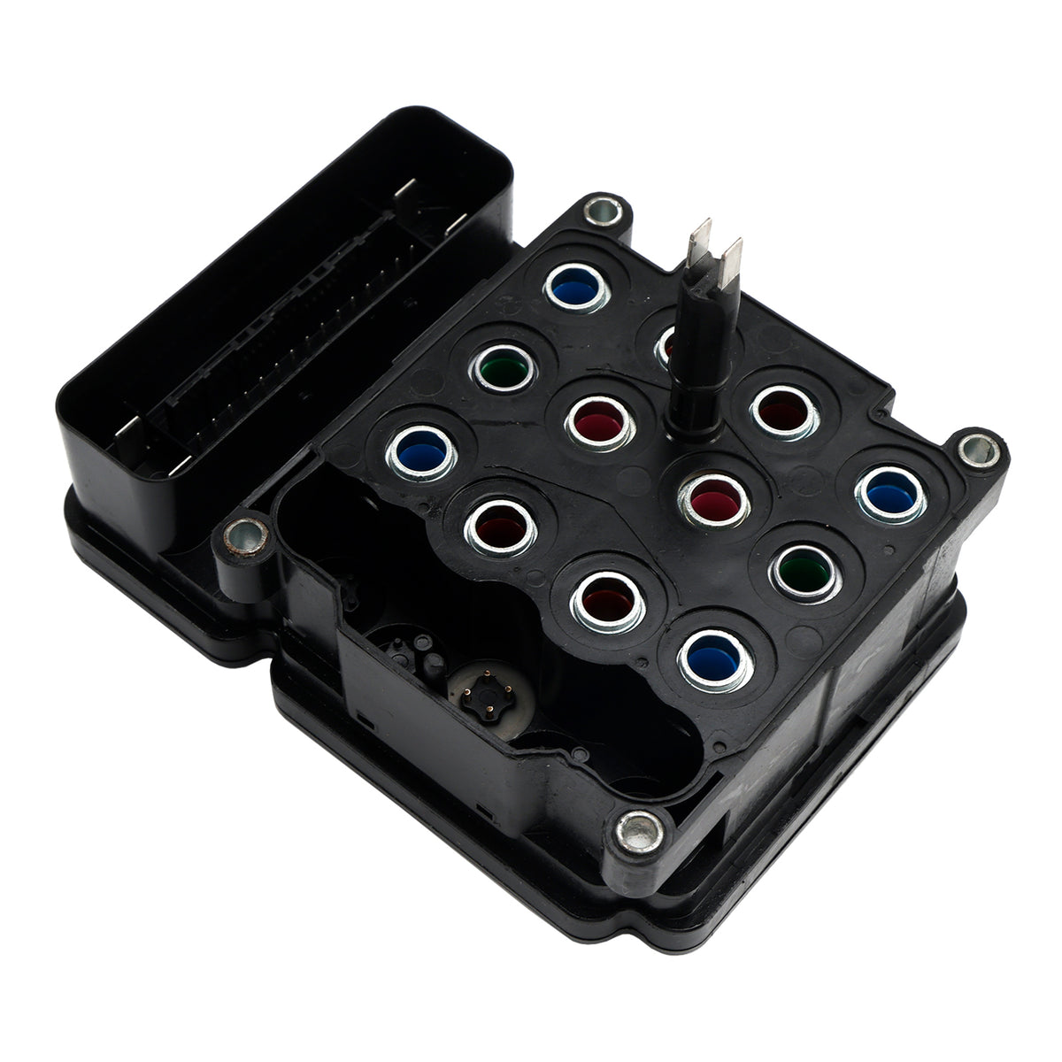 20864835 ABS Anti-lock Brake Pump Control Module for Cadillac SRX 2010