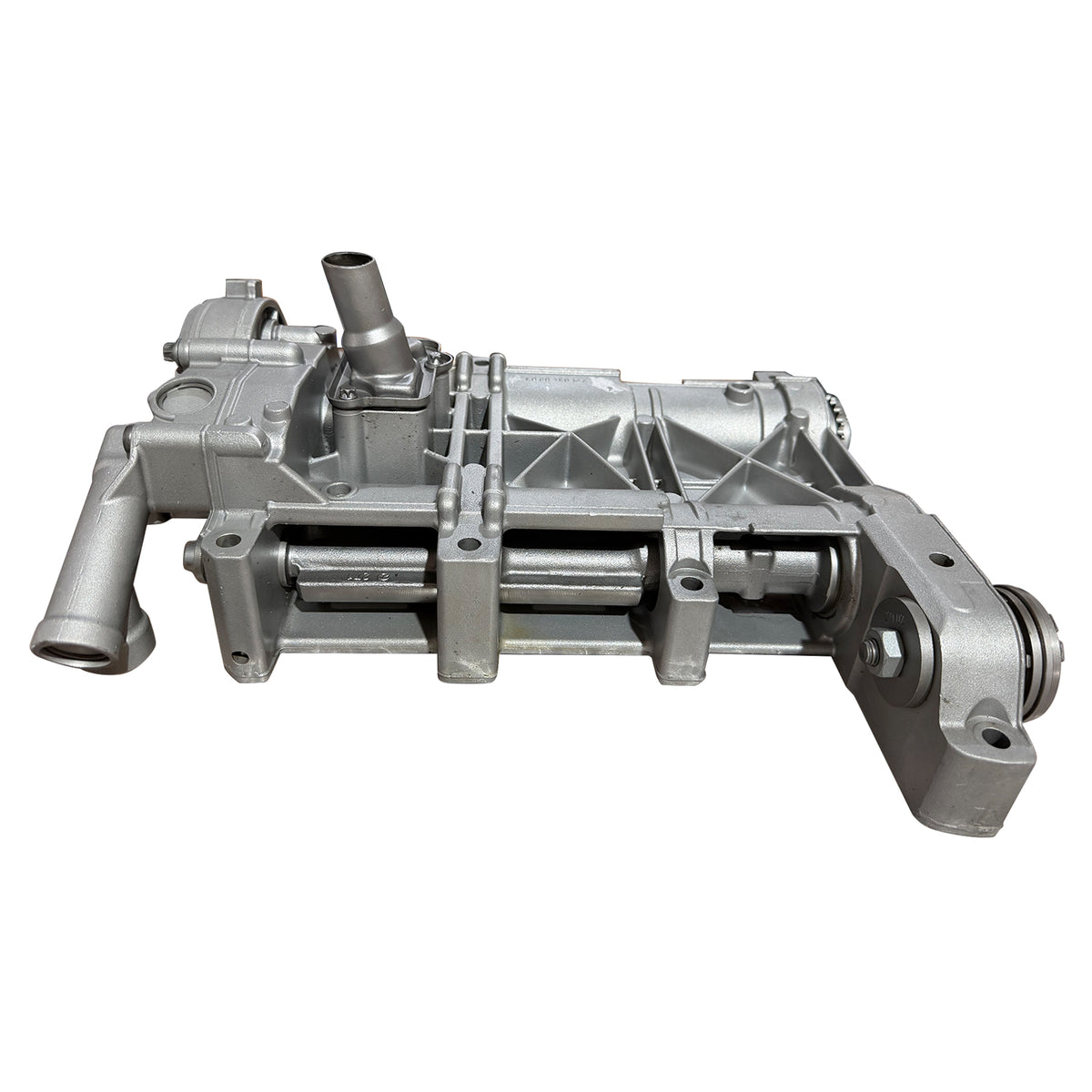Balance Shaft Oil Pump A2710301571 for Mercedes-Benz M271 1.8L
