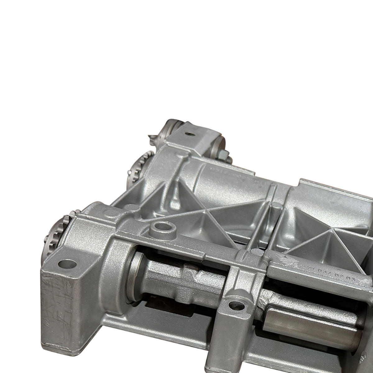 Balance Shaft Oil Pump A2710301571 for Mercedes-Benz M271 1.8L