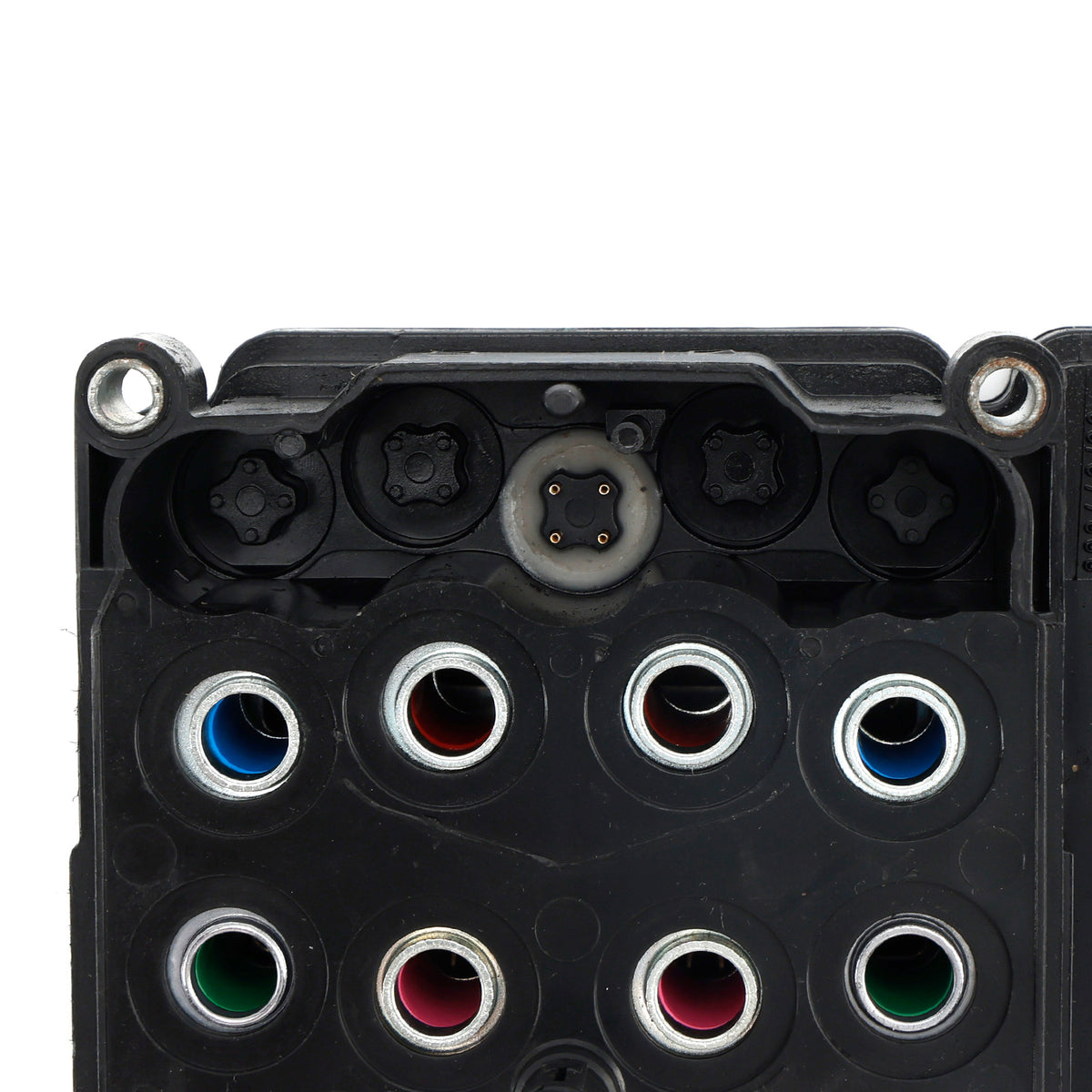 23137198 ABS Anti-lock Brake Pump Control Module for Cadillac SRX 2014