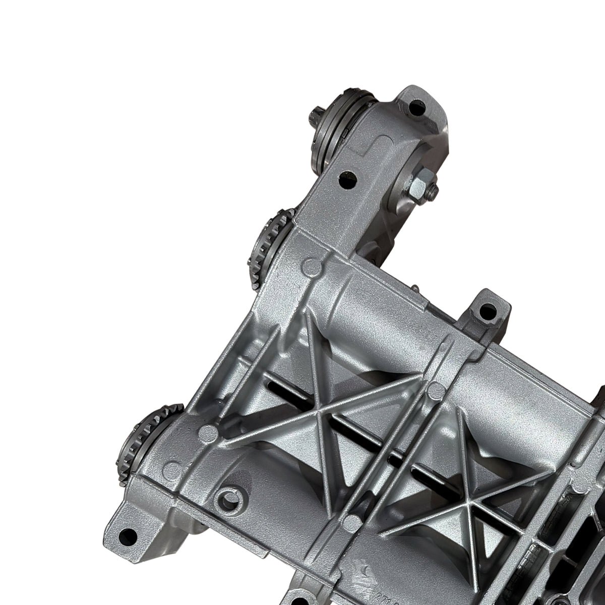 Balance Shaft Oil Pump A2710301571 for Mercedes-Benz M271 1.8L