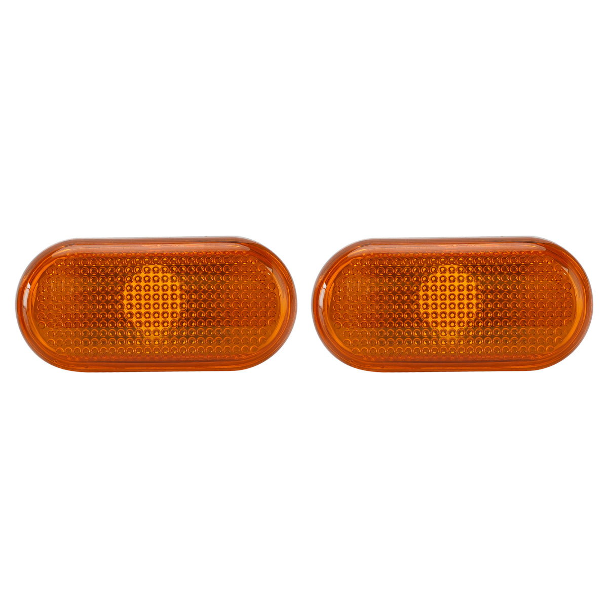 Side Repeaters Indicators Light Shell Case for Nissan March Micra 26160-AX00A