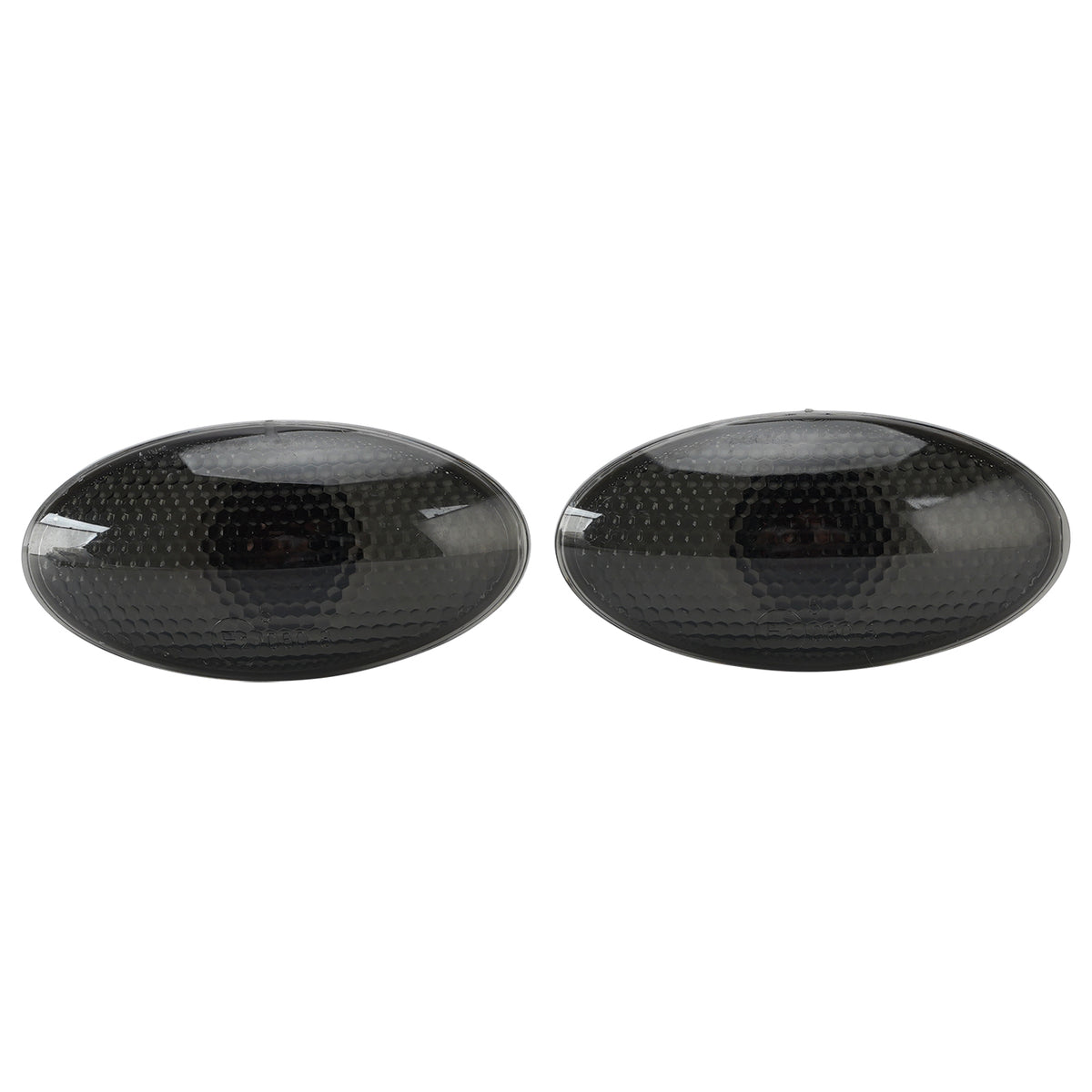 Side Turn Signal Lamp Fender Light for Suzuki Swift Grand Vitara 36410-63J00