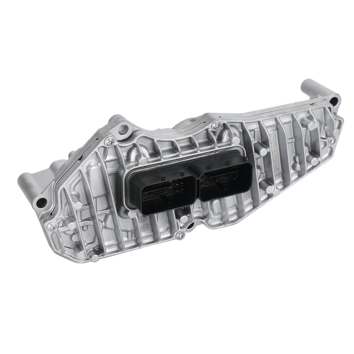 Programmed TCU TCM Transmission Control Module A2C30743003 for Clio 1.5T