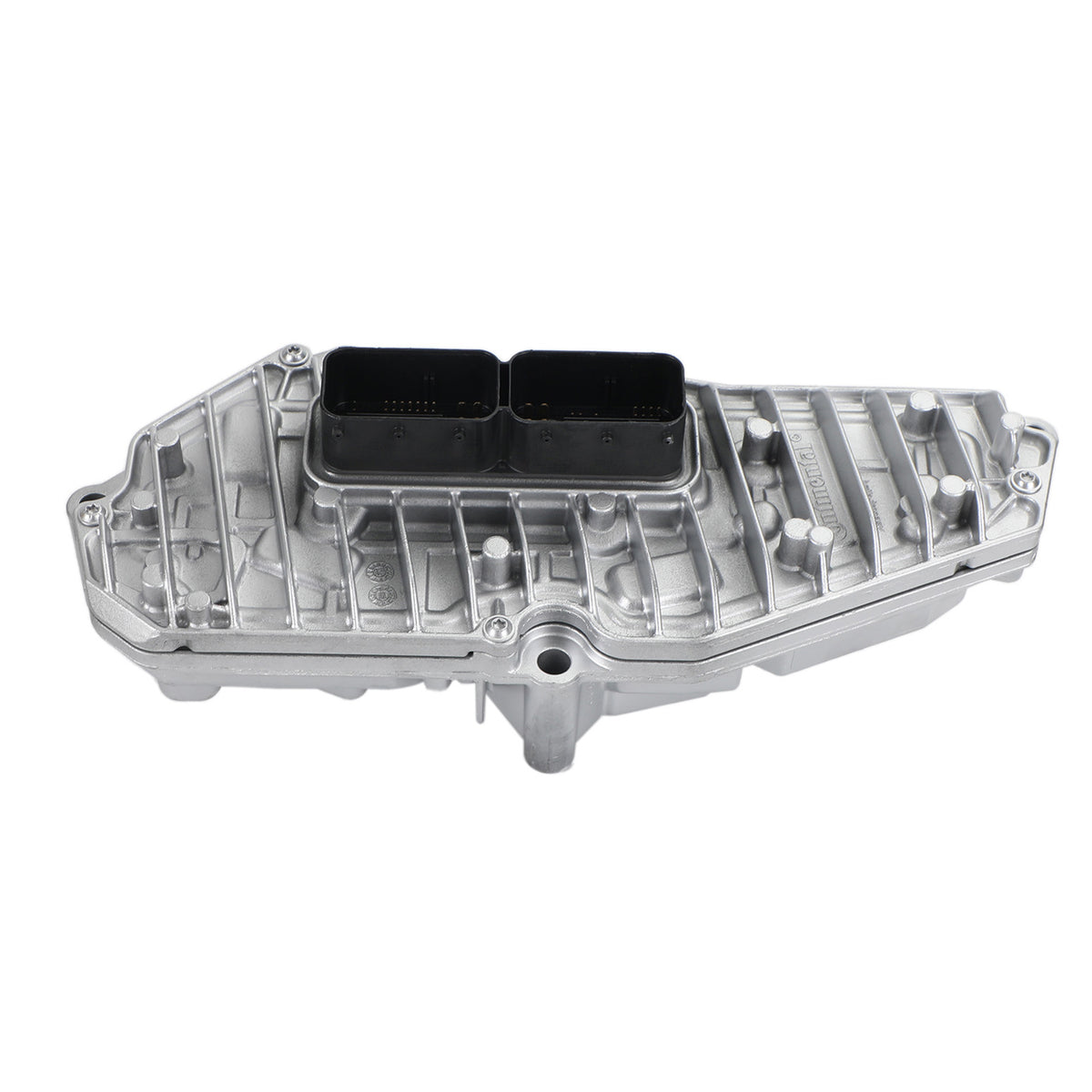 Programmed TCU TCM Transmission Control Module A2C30743003 for Clio 1.5T