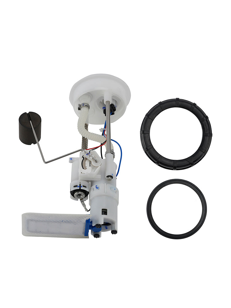 Fuel Pump Assembly 2208591 2521363 Replace For Polaris Rzr 900 22-23 Xp 1000