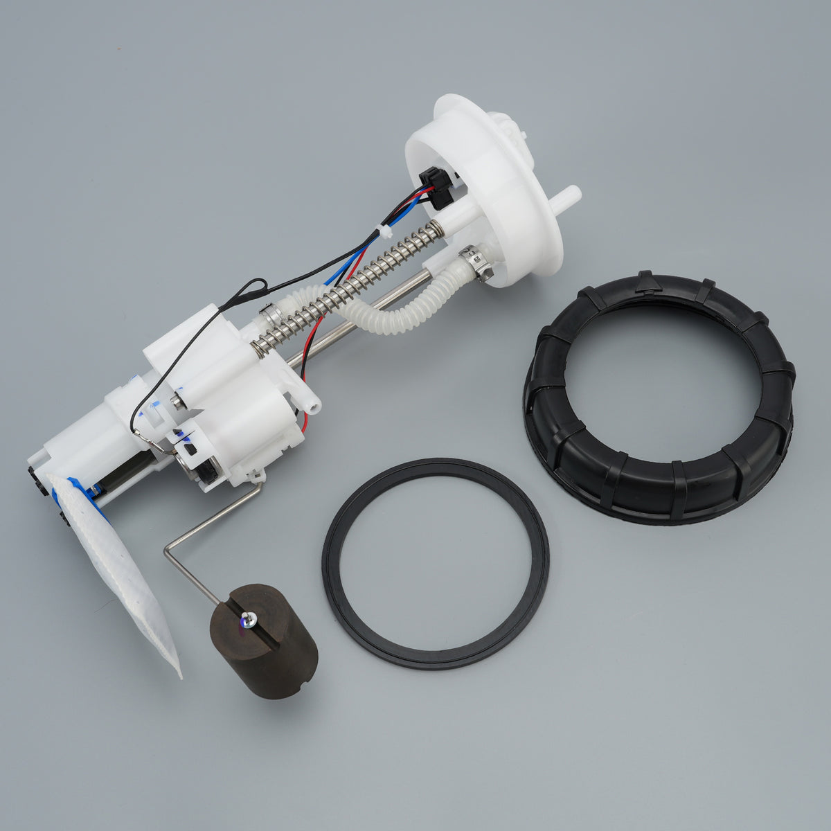 Fuel Pump Assembly 2208591 2521363 Replace For Polaris Rzr 900 22-23 Xp 1000