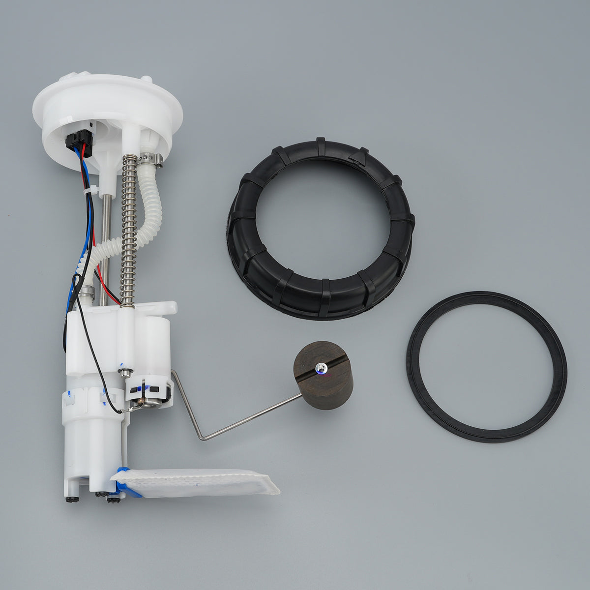 Fuel Pump Assembly 2208591 2521363 Replace For Polaris Rzr 900 22-23 Xp 1000