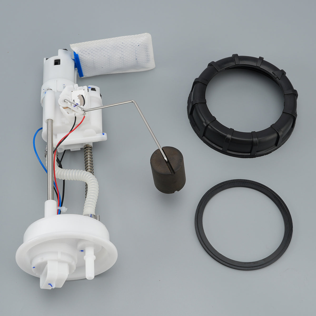 Fuel Pump Assembly 2208591 2521363 Replace For Polaris Rzr 900 22-23 Xp 1000