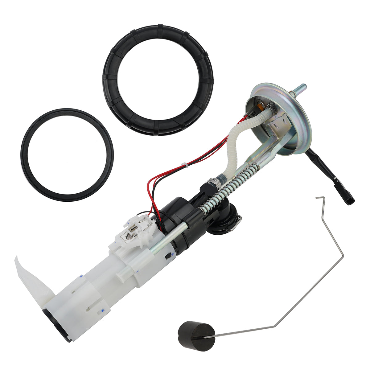 Fuel Pump Assembly 2204306 Replace For Polaris Ranger 500 2009-2012 Ranger Crew