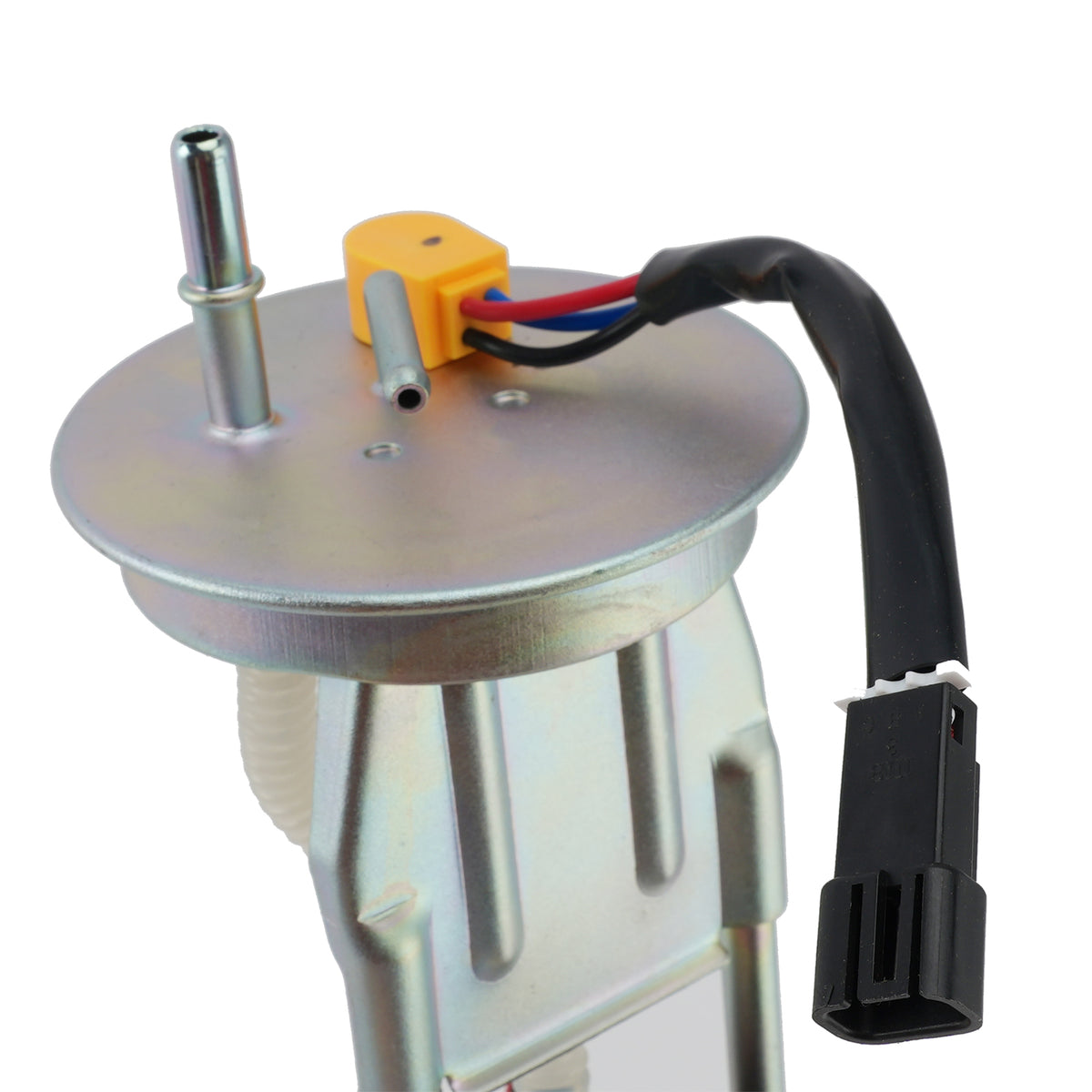 Fuel Pump Assembly 2204306 Replace For Polaris Ranger 500 2009-2012 Ranger Crew