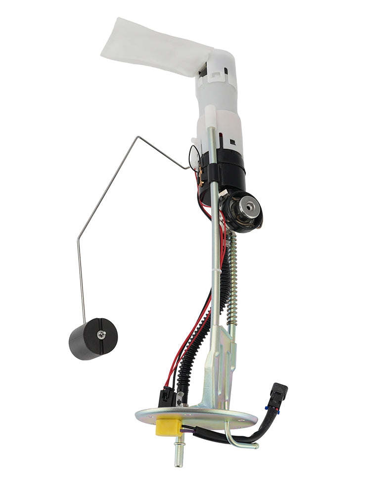 Fuel Pump Assembly 2520674 Replace For Polaris Ranger 500 2009-2013 700/800 Crew