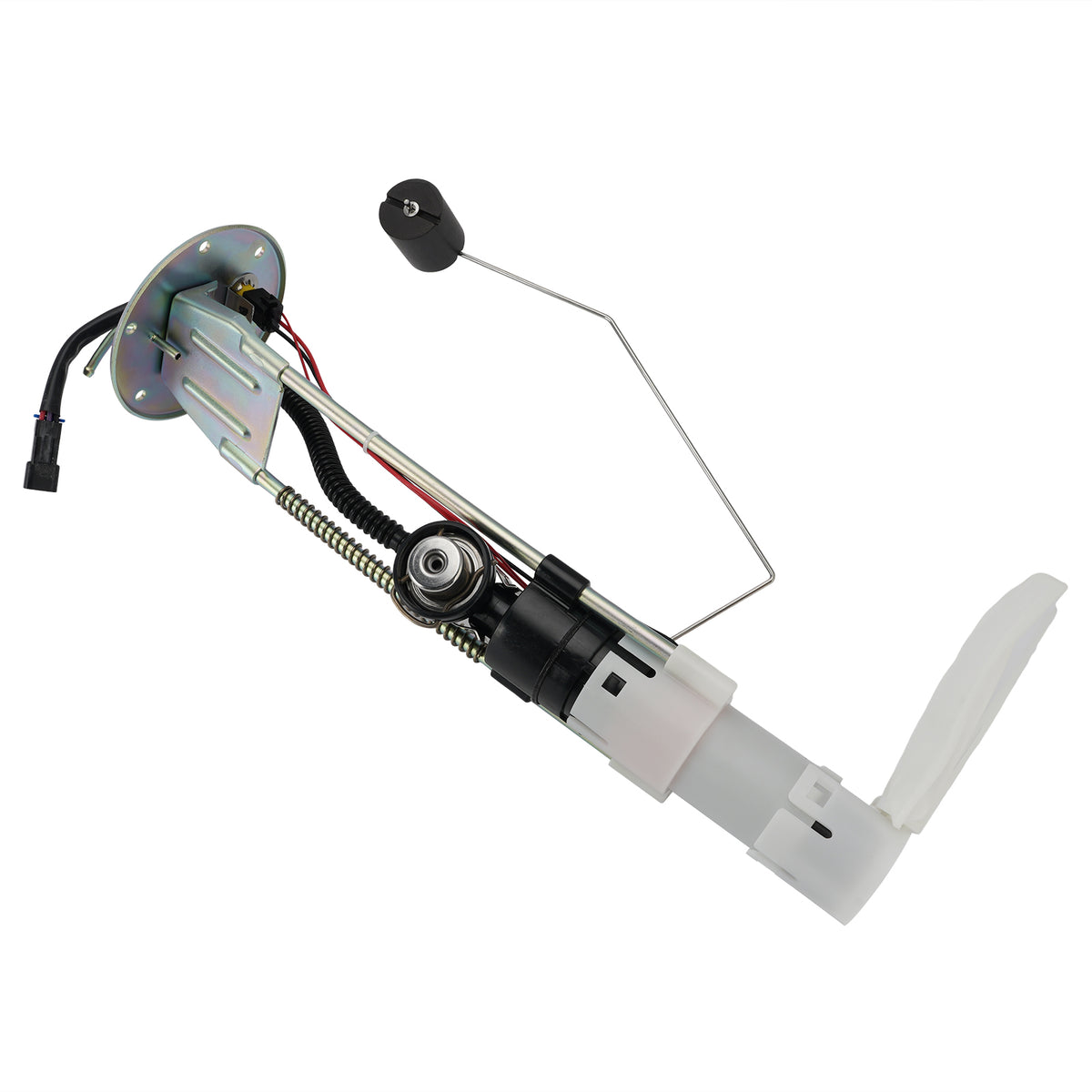 Fuel Pump Assembly 2520674 Replace For Polaris Ranger 500 2009-2013 700/800 Crew