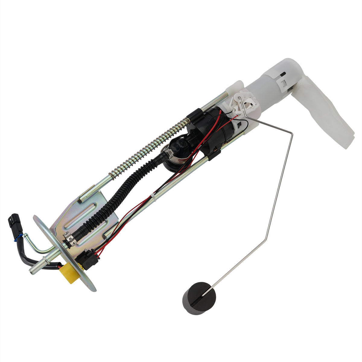 Fuel Pump Assembly 2520674 Replace For Polaris Ranger 500 2009-2013 700/800 Crew