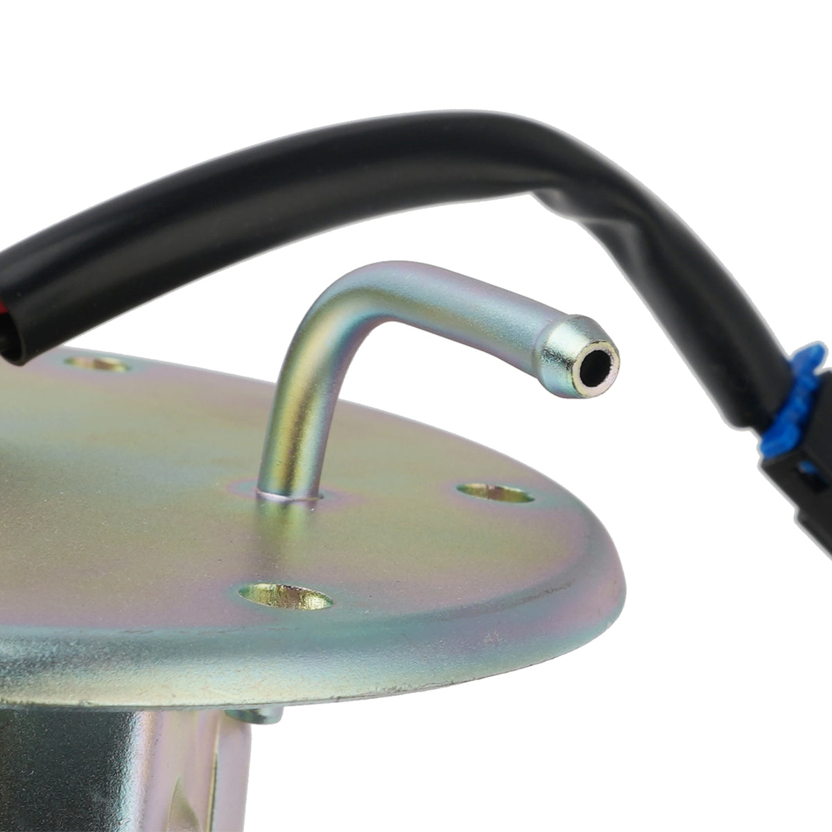 Fuel Pump Assembly 2520674 Replace For Polaris Ranger 500 2009-2013 700/800 Crew