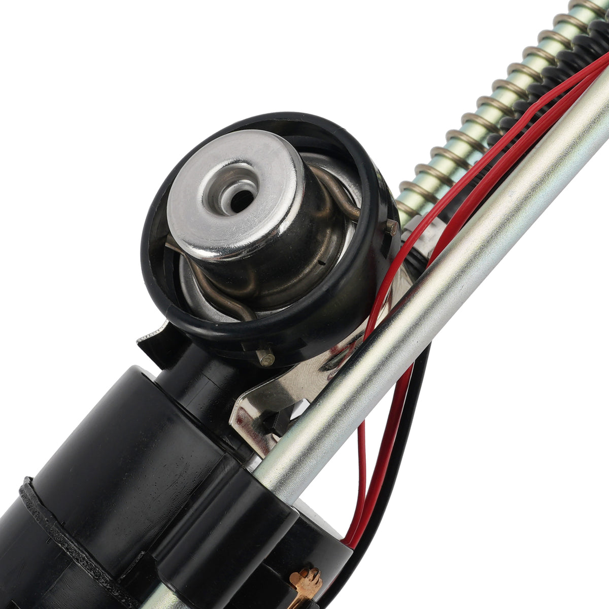 Fuel Pump Assembly 2520674 Replace For Polaris Ranger 500 2009-2013 700/800 Crew