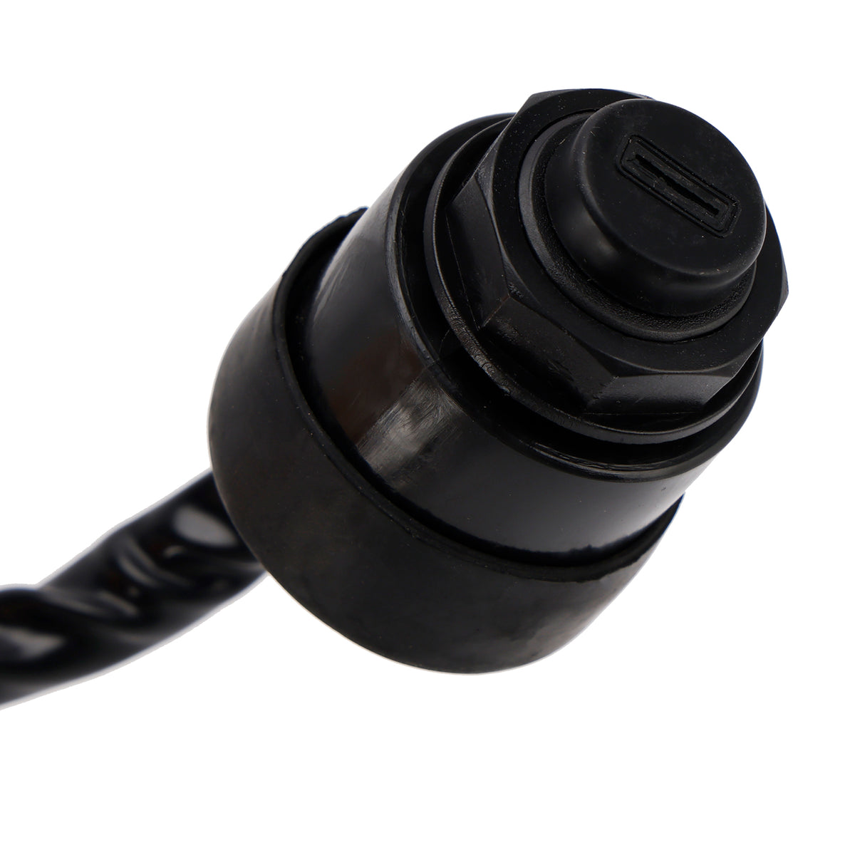 Ignition Key Switch 27005-0643 For Kawasak Krf750 Teryx 750 08-09 Krf800/Krt